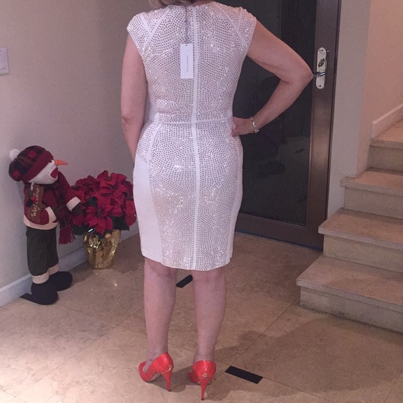 Rebecca Taylor Dresses & Skirts - SALE 🌟REBECCA TAYLOR BEAUTIFUL DRESS🎉HP